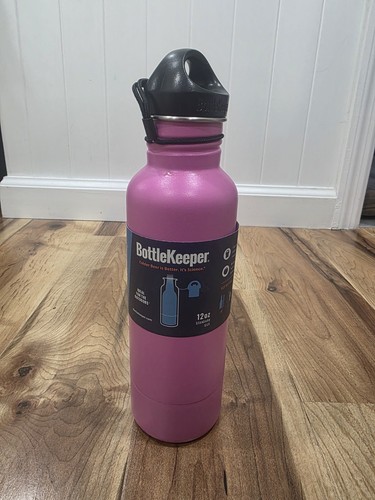 Bottlekeeper isolatore per - bottlekeeper,