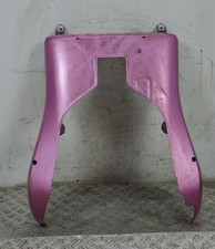 83008- Carena Sottopedana Piaggio Liberty Elle 50 / 125 / 150 Dal 2008 al 2013