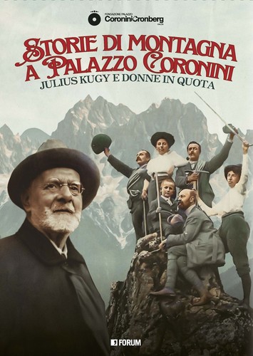 Libri storie montagna - libri,