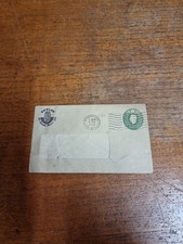 Dunlop Rubber Co Ltd Headed