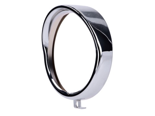 Anello lampada faro - , cev