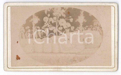 1870 santa maria - ca,