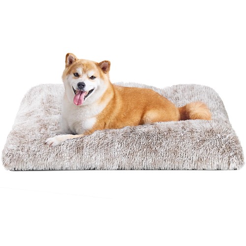 Eheyciga cuscino per cani - cuscino,