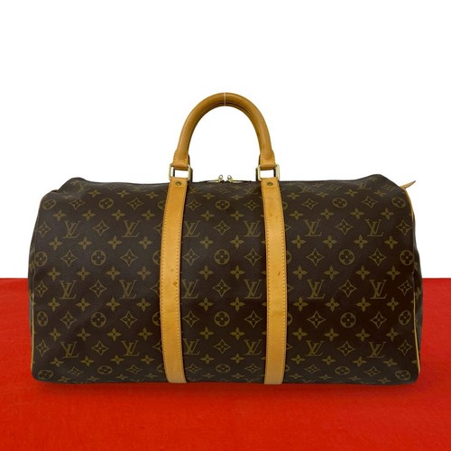 Borsa louis vuitton kiepol - louis, 50