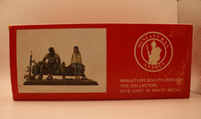 andrea miniatures "The jungle