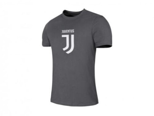 Shirt juventus da uomo - juventus,