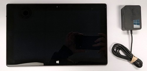 Microsoft surface 32gb - microsoft,
