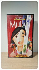 Videocassetta VHS I CLASSICI