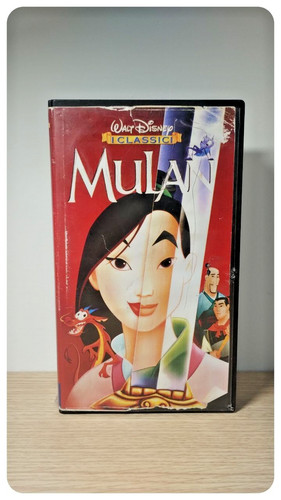 Videocassetta vhs classici - videocassetta,