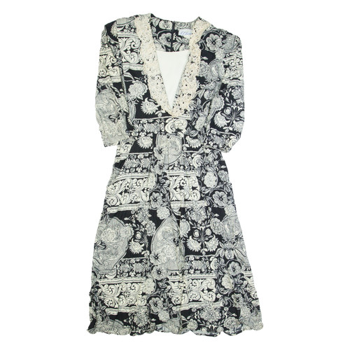 Abito line vintage sl - abito,