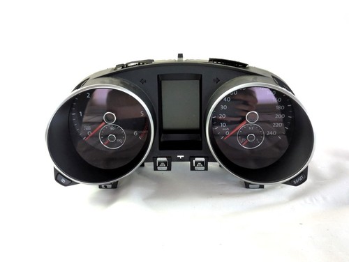 5k0920872a quadro strumenti - 5k0920872a,
