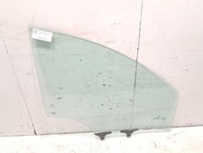 82420R2000 CRISTALLO SCENDENTE