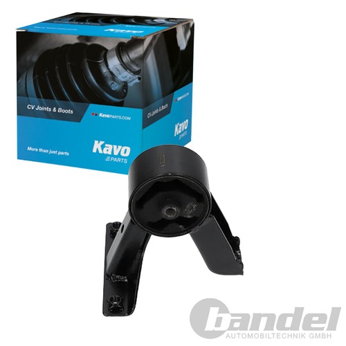 Kavo parts supporto motore - parts,