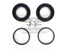 Porsche 911S 2.2 2.4 Kit