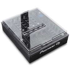 Decksaver Pioneer DJM-900NXS2