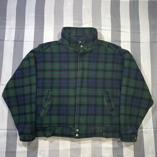 Bomber giacca caccia - giacca, da