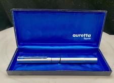 VTG AURORA AURETTA LUSSO