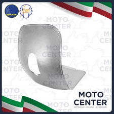 TELAIO SCUDO E PEDANA PIAGGIO