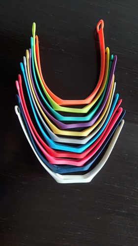 Xiaomi band mi 3 - 4/,