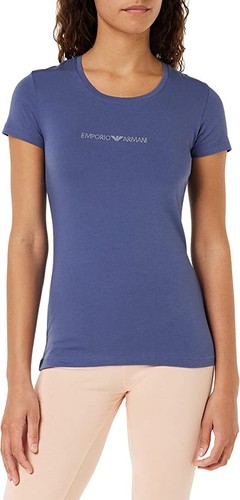 Emporio armani shirt - emporio,