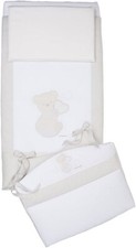 Foppapedretti dolcecuore - foppapedretti,