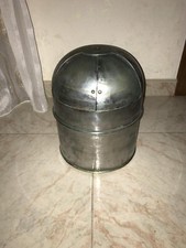 bussola nautica antica