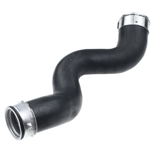 Tubo intercooler manicotto per - intercooler,