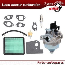 Carburetor For Honda GCV160LA0