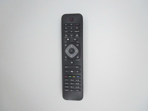Telecomando tastiera per