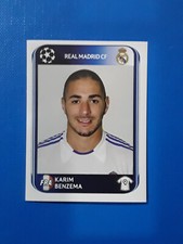 Panini Champions League