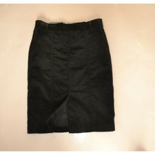 GONNA NERA tg M ZARA