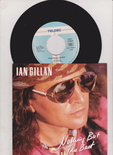 1990 rock rare - 1990, promo