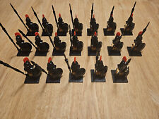 Lego Spartani Personalizzati