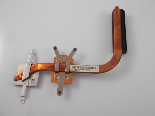Dissipatore packard bell - dissipatore,