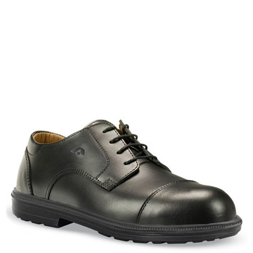Fuori tutto scarpe - fuori, tutto-scarpe
