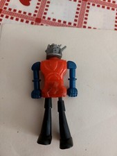 ROBOT ALOX SORPRESA PATATINE