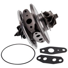 CHRA Coreassy Cartuccia for