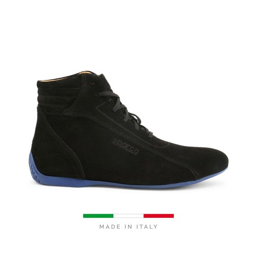 Scarpe ginnastica sparco - da,