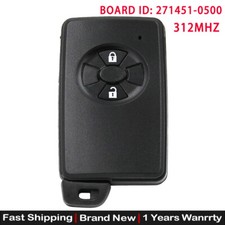 For Toyota Auris Rav4 2006