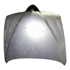 Cofano Anteriore ALFA ROMEO