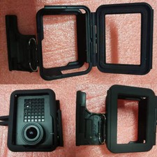 Per Garmin Virb U-30