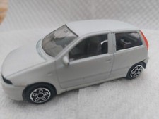 lotto modellini auto 1:43 Golf