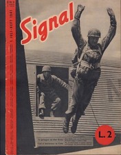 Signal-Rivista-Fascismo-Second