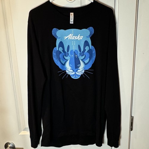 Alaska airlines logo - airlines,