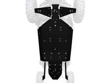 Protezione sottoscocca per