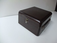 Recordon portable record