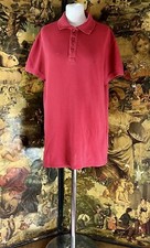 Polo top Armani jeans Muscle