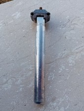  Selcof Reggisella 26,6 Colnago Bianchi Cinelli De Rosa Pinarello Tommasini 