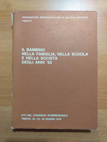 Bambino nella famiglia - bambino,