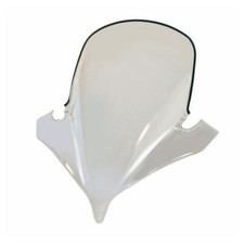 Cupolino Kappa trasparente